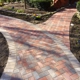 Domenico Brick Paving & Landscaping