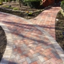 Domenico Brick Paving & Landscaping