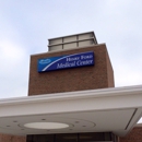 Henry Ford Medical Center - Plymouth - Medical Centers