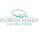 Florida Family Cremations - Funeral Directors