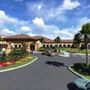Discovery Commons Cypress Point - Assisted Living Facilities