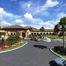 Discovery Commons Cypress Point - Retirement Communities