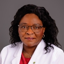 Lucy Lot, MD - Closed - Physicians & Surgeons, Pediatrics