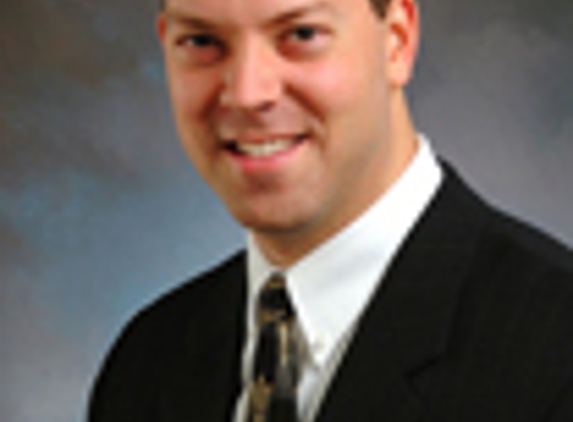 Jeffry Dirk Knibbe, MD - Grandville, MI