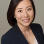 Edward Jones - Financial Advisor:  Yunna Cheung