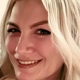 Amanda Mullery, Counselor