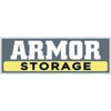 Armor Storage - Ames gallery