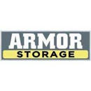 Armor Storage - Ames - Boat Storage