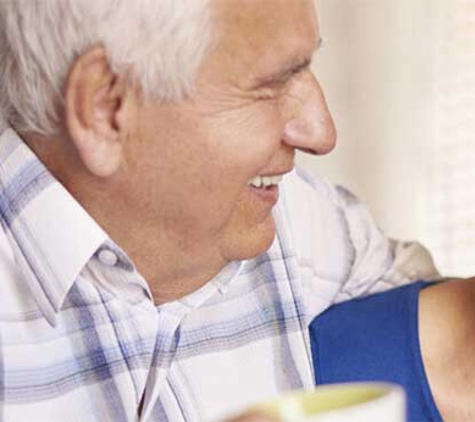 Medical Audiology Services - West Perth, WA