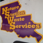 Nature Station Waste Services
