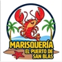 Marisquería El Puerto De San Blas