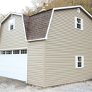 Master Garage Door Repair - Garage Doors & Openers