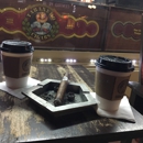 Tabanero Cigars - Tobacco