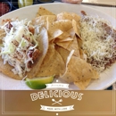 Rubio's Coastal Grill - Mexican Restaurants