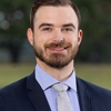 Skyler M Mermer - Associate Financial Advisor, Ameriprise Financial Services gallery