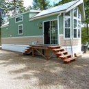 Cindy Johnson Engel & Volkers Western Frontier Real Estate - Real Estate Agents