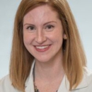 Kathryn Kerisit, MD - Physicians & Surgeons, Dermatology