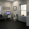 Hearing & Tinnitus Management gallery