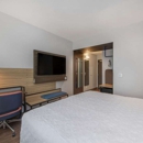 Tru by Hilton Wilmington Wrightsville Beach - Hotels