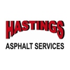 Hastings Asphalt Services gallery
