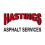 Hastings Asphalt Services