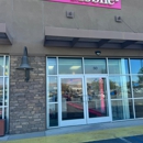 T-Mobile - Cellular Telephone Equipment & Supplies-Rental