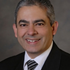 Dr. Sammy A. Farag, MD