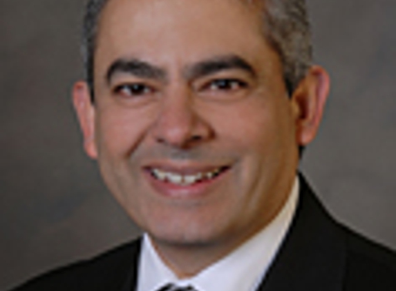 Dr. Sammy A. Farag, MD - Loves Park, IL