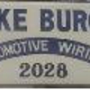 Mike Burch Automotive Wiring gallery