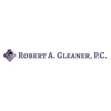 Robert A. Gleaner, P.C. gallery