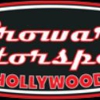 Broward Motorsports gallery