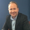ROBERT MAZIGIAN: Allstate Insurance gallery