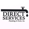 Direct Services Plumbing & Drain gallery
