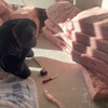 Red Rock Construction and Remodel gallery