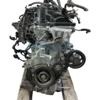 Gear Haven Auto Parts LLC gallery