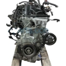 Gear Haven Auto Parts LLC - Used & Rebuilt Auto Parts