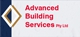 Advanced Building Services Logo