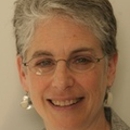Dr. Judith B Odenheimer, MD - Physicians & Surgeons, Pediatrics