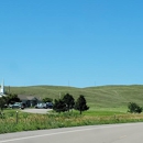 The Church of Jesus Christ of Latter-day Saints - Methodist Churches