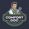 Comfort Doc Heating and Air gallery
