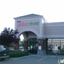 Face to Face Spa - Medical Spas
