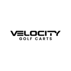 Velocity Golf Carts Salt Lake City Utah
