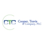 Cooper, Travis & Company PLC