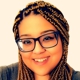 Kai Allen, Counselor