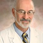 Daniel P Rothschild, MD