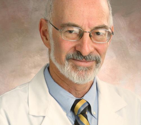 Armand H Rothschild, MD - Austin, IN