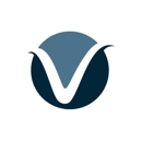 The Village Senior Living - Assisted Living Facilities