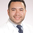 Joshua H Brandon, MD - Physicians & Surgeons, Family Medicine & General Practice