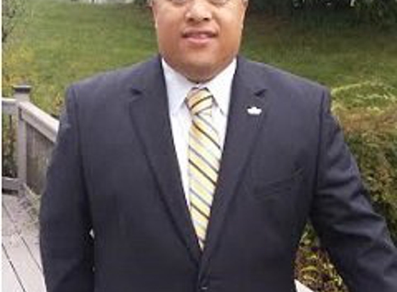 Farmers Insurance - Samuel Feliciano - Harrisburg, PA