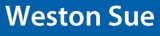 Sue Weston - Optometrists